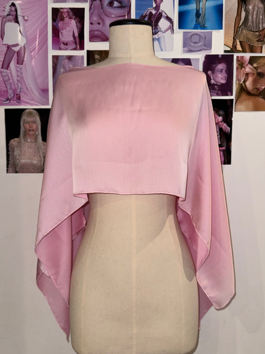 Capa Ana - Rosa Perlado