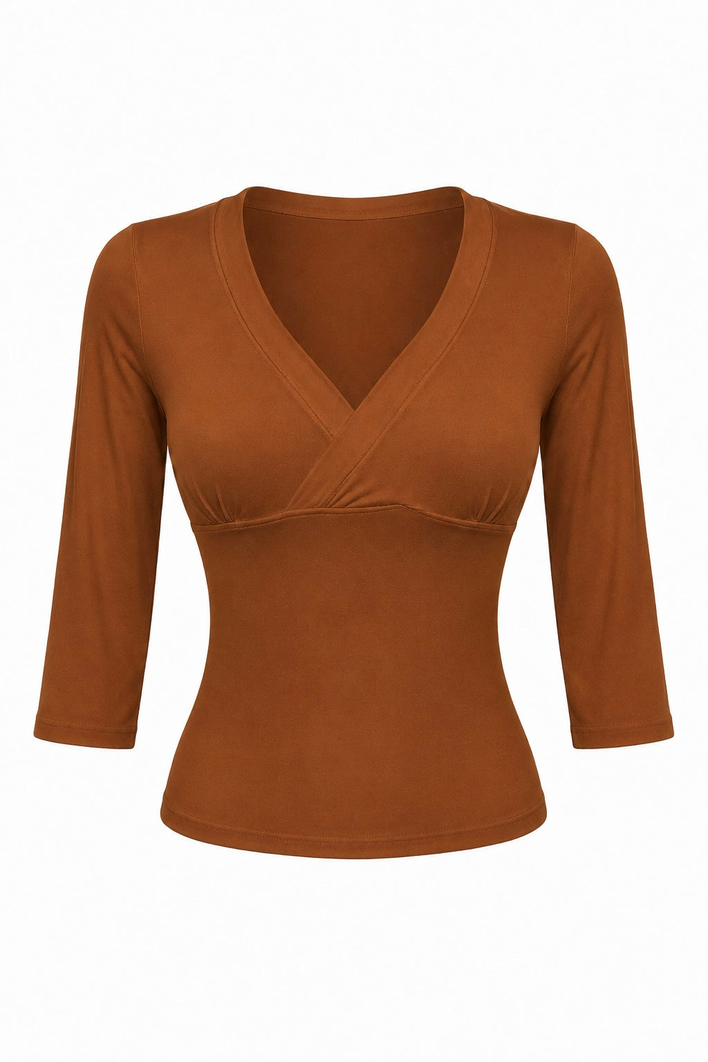 Top Gia - Camel
