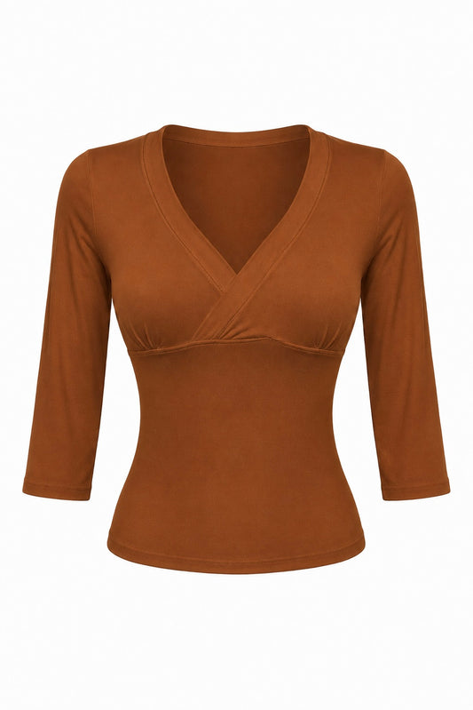 Top Gia - Camel