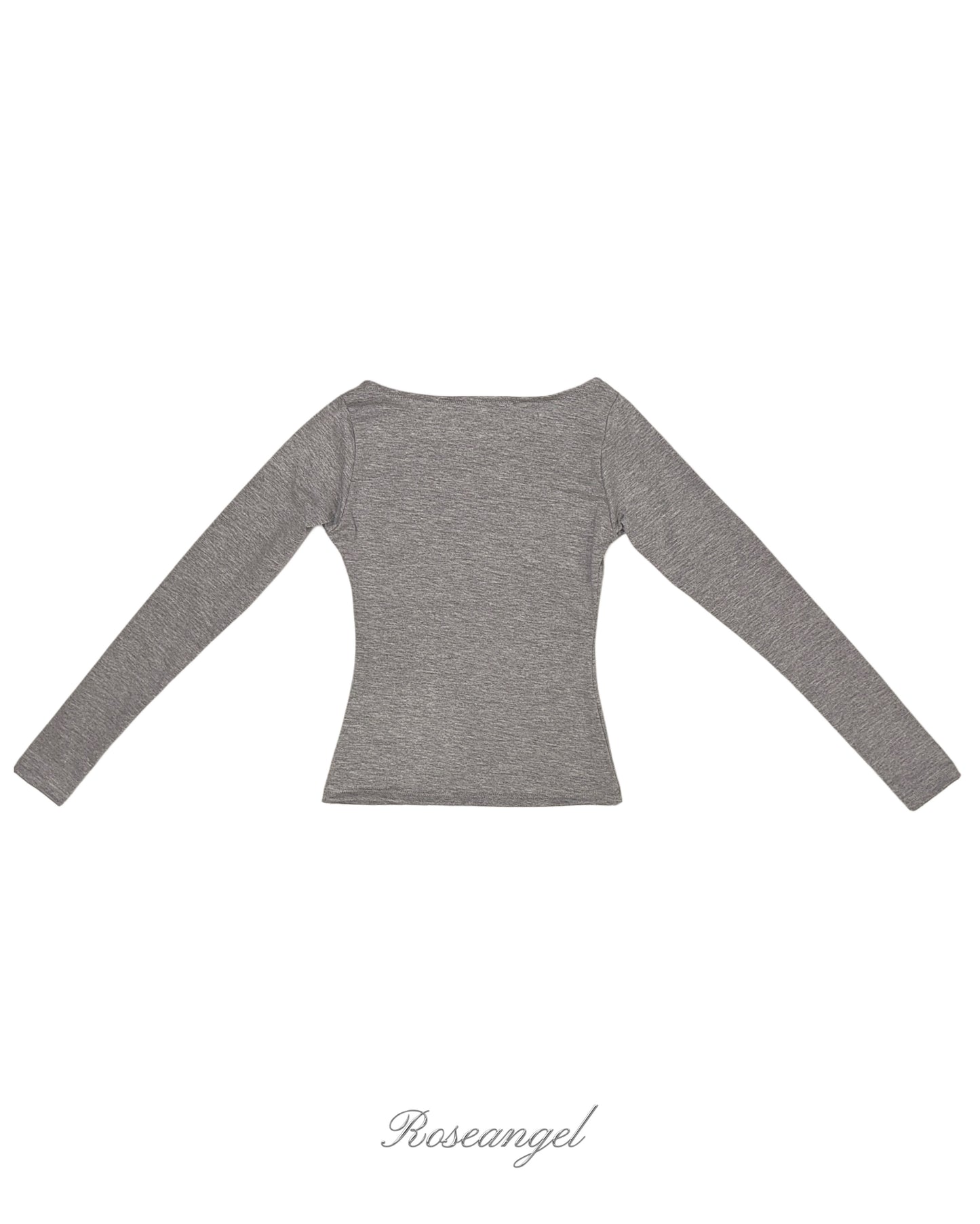 Top ‘From Venus’ - Melange