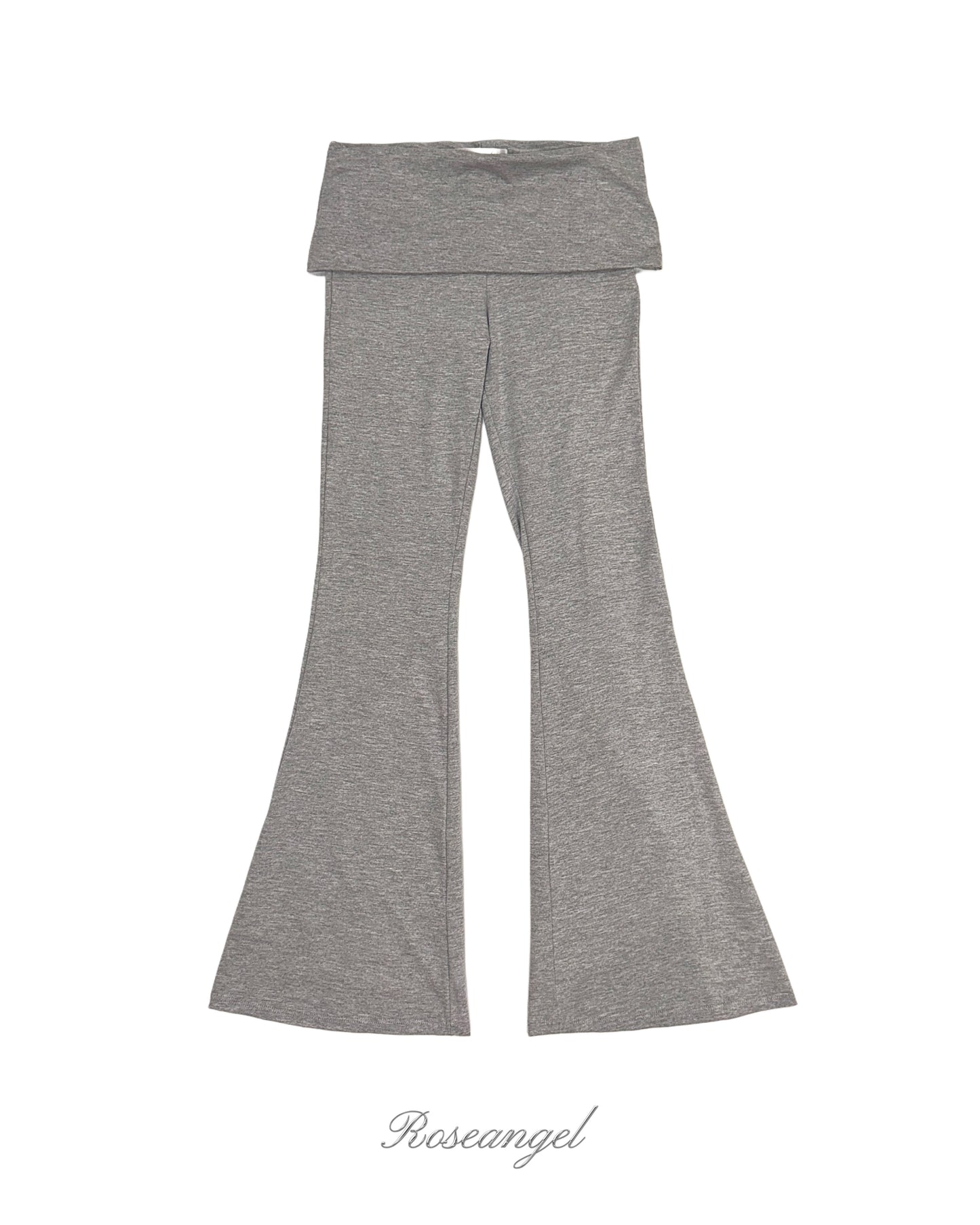 Pantalón ‘From Venus’ - Melange