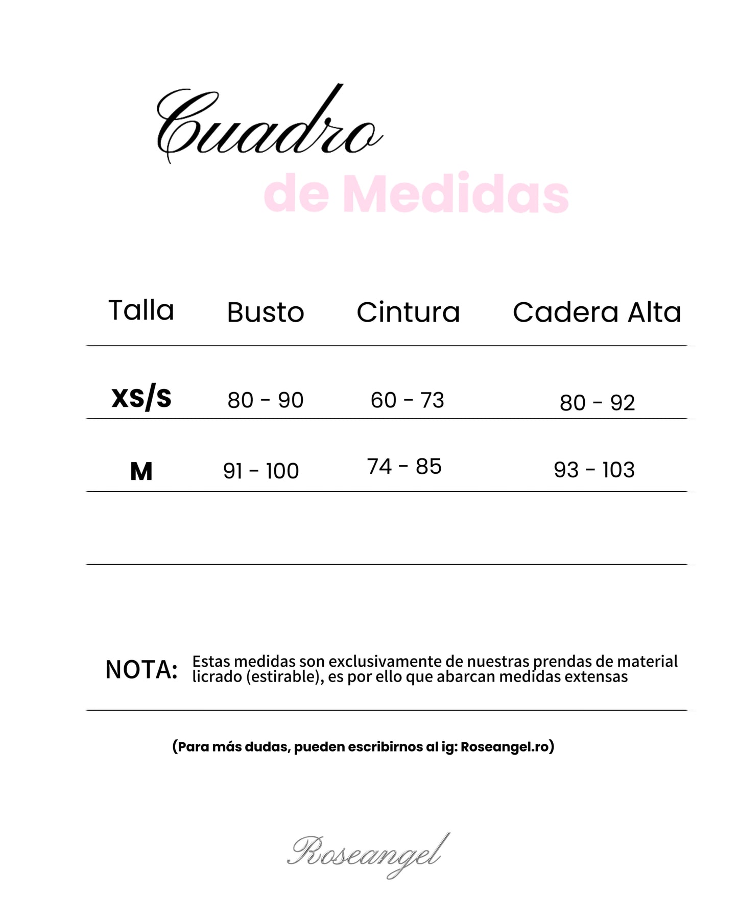 Top ‘Black Cat Energy’ - Negro