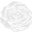 Roseangel logo