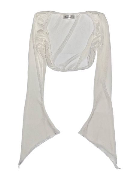 Ballet Bolero - Vainilla